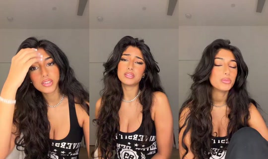 duniloonietunes's Stream - Jul 29, 2026, 4:41 AM