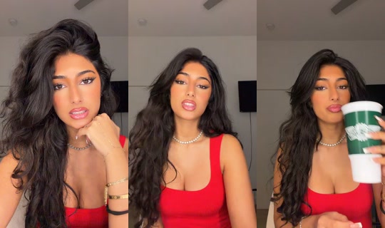 duniloonietunes's Stream - Aug 4, 2026, 5:51 AM