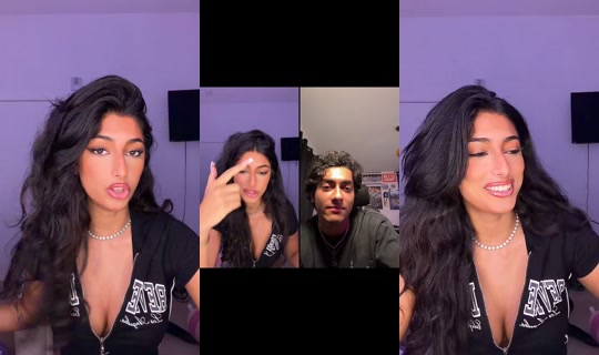 duniloonietunes's Stream - Aug 6, 2026, 6:08 AM