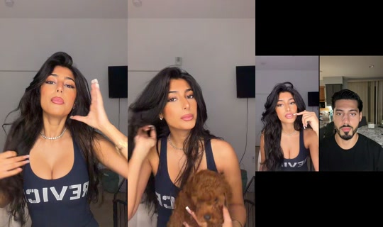 duniloonietunes's Stream - Aug 9, 2026, 5:56 AM
