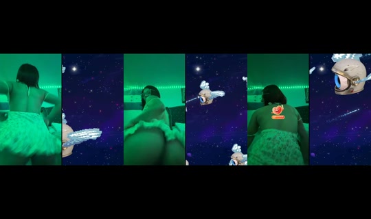 dunimenfe3's Stream - Jul 18, 2026, 6:20 AM