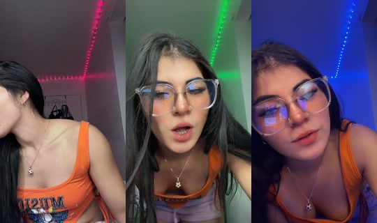 dunimenfe3's Stream - Jul 22, 2026, 6:07 AM