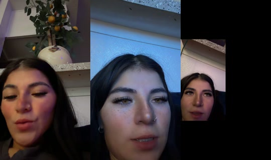 dunimenfe3's Stream - Jul 24, 2026, 8:15 AM