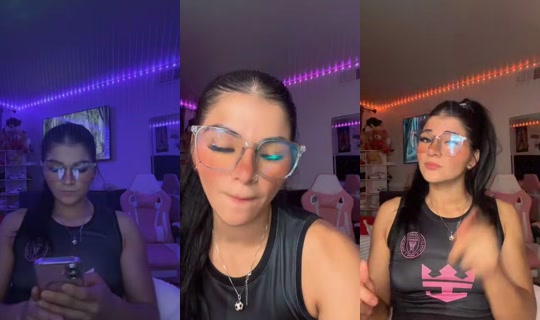 dunimenfe3's Stream - Jul 28, 2026, 4:39 AM