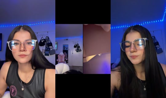 dunimenfe3's Stream - Jul 28, 2026, 8:55 AM