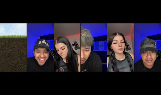 dunimenfe3's Stream - Jul 28, 2026, 9:35 AM