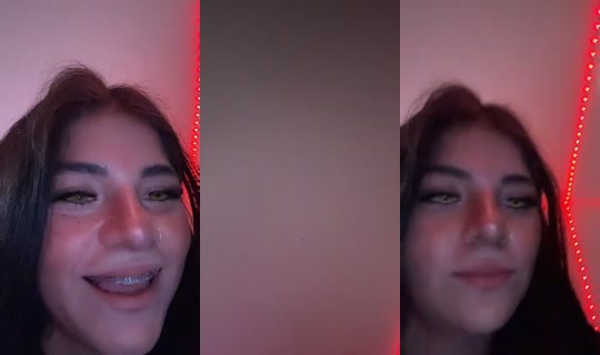dunimenfe3's Stream - Aug 7, 2026, 12:30 PM