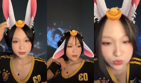 duog_005's Stream - Jul 13, 2026, 4:16 PM