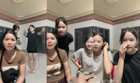 duongthiluong89's Stream - Jul 27, 2026, 1:35 PM
