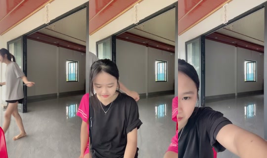duongthiluong89's Stream - Jul 28, 2026, 2:10 AM