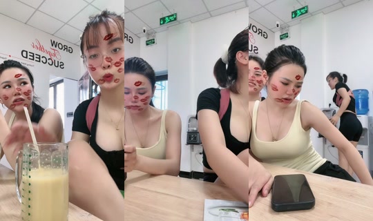 duongthuthao203's Stream - Aug 10, 2026, 2:38 AM