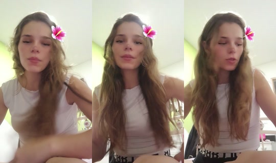 dupla_pijaminhas's Stream - Aug 1, 2026, 9:36 PM