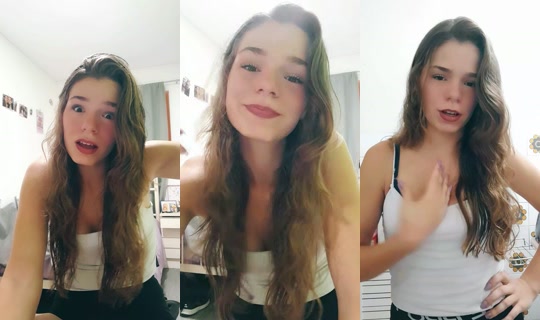 dupla_pijaminhas's Stream - Aug 3, 2026, 11:22 PM