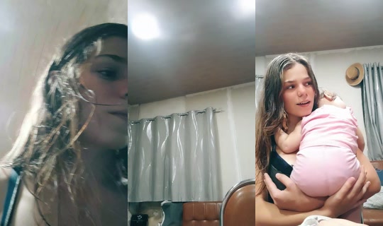 dupla_pijaminhas's Stream - Aug 8, 2026, 7:33 PM
