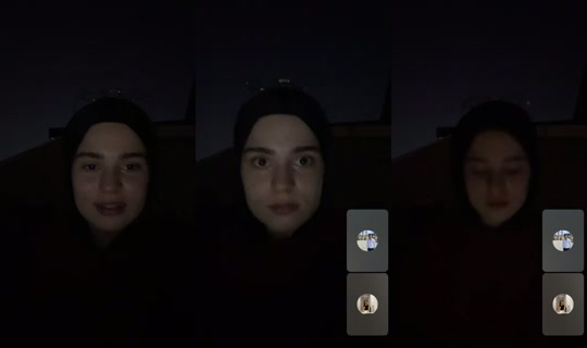 durosxwpp's Stream - Aug 4, 2026, 7:52 PM