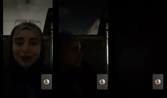 durosxwpp's Stream - Aug 6, 2026, 9:26 PM