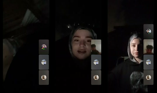 durosxwpp's Stream - Aug 6, 2026, 10:37 PM
