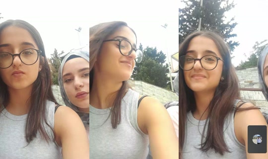 durosxwpp's Stream - Aug 10, 2026, 3:52 PM