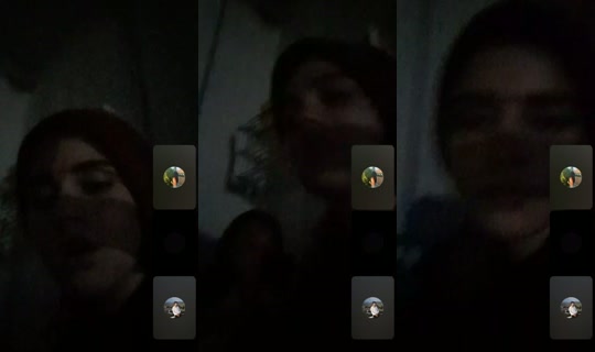 durosxwpp's Stream - Sep 12, 2026, 11:24 PM