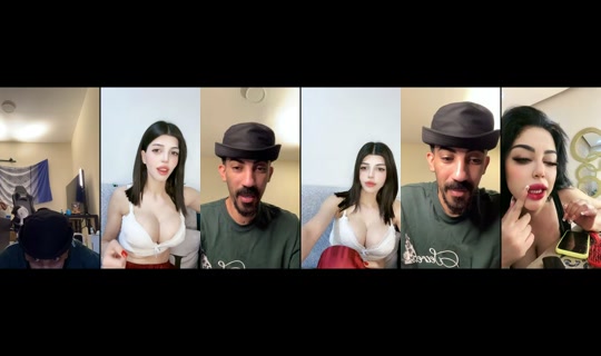 durrei's Stream - Jul 15, 2026, 11:37 PM