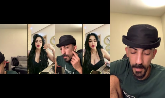 durrei's Stream - Jul 16, 2026, 12:28 AM