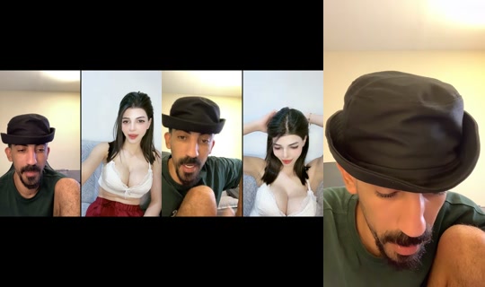 durrei's Stream - Jul 16, 2026, 2:26 AM