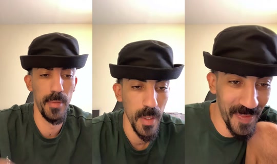 durrei's Stream - Jul 16, 2026, 3:16 AM
