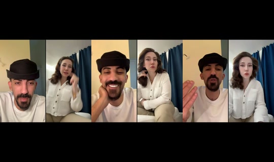 durrei's Stream - Jul 23, 2026, 9:15 PM