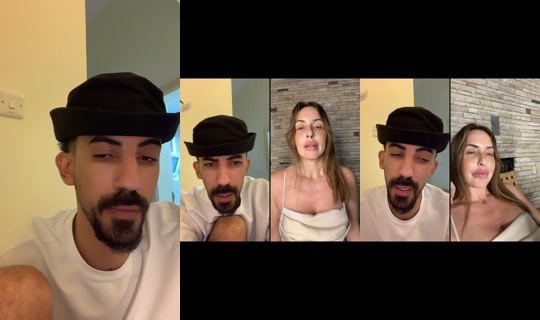 durrei's Stream - Jul 23, 2026, 11:23 PM