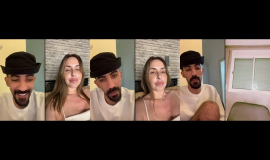 durrei's Stream - Jul 24, 2026, 12:13 AM