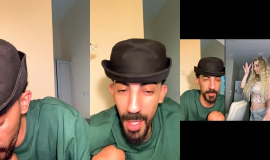 durrei's Stream - Jul 24, 2026, 9:27 PM