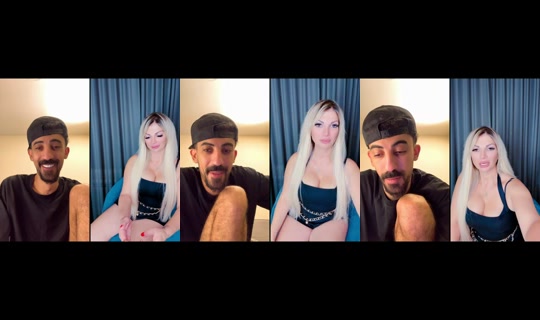 durrei의 방송 - 2026년 7월 26일 AM 12:12