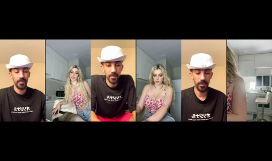 Stream ni durrei - Hul 27, 2026, 9:51 PM