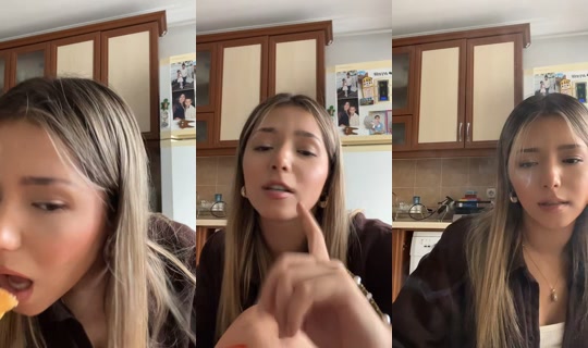 duru.sibil's Stream - Sep 14, 2026, 10:54 AM