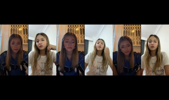 duru.sibil's Stream - Sep 14, 2026, 7:06 PM