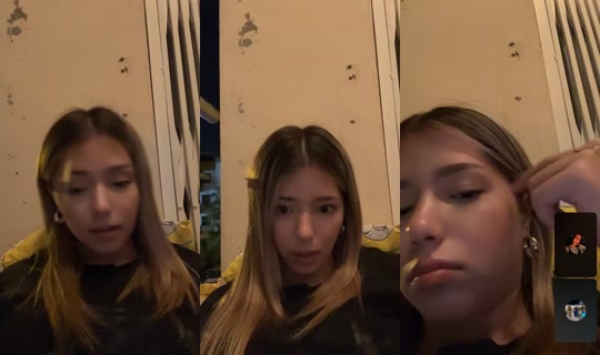 duru.sibil's Stream - Sep 14, 2026, 7:53 PM