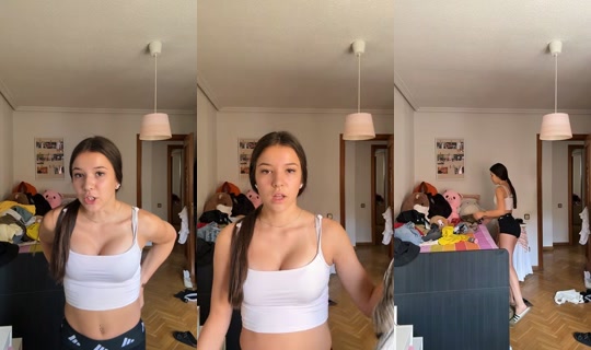 durummixxxto's Stream - Jul 18, 2026, 2:22 PM