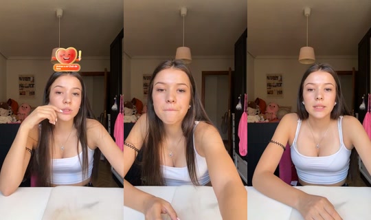 durummixxxto's Stream - Jul 18, 2026, 3:26 PM