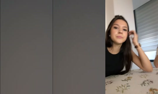 durummixxxto's Stream - Jul 18, 2026, 7:47 PM