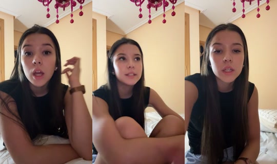 durummixxxto's Stream - Jul 19, 2026, 1:56 AM