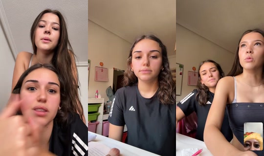 durummixxxto's Stream - Jul 22, 2026, 12:34 PM