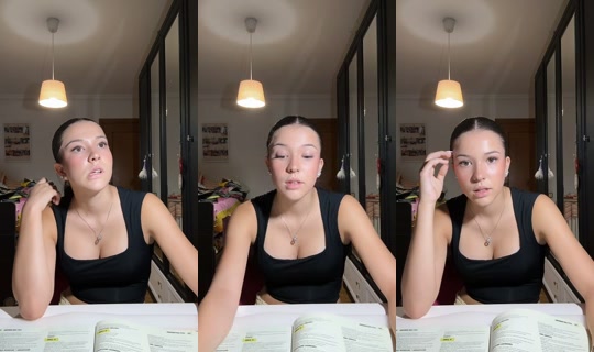 durummixxxto's Stream - Jul 23, 2026, 8:16 PM