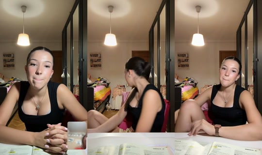 durummixxxto's Stream - Jul 23, 2026, 8:36 PM