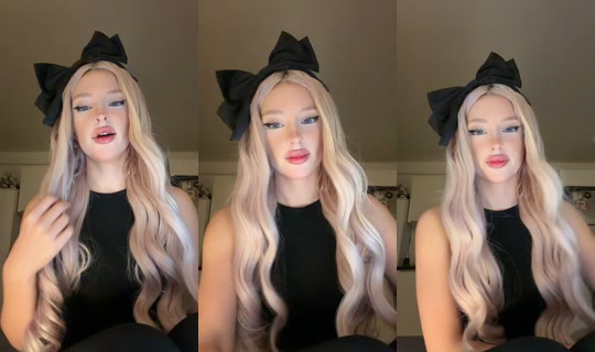 durumuo's Stream - Jul 23, 2026, 11:00 PM