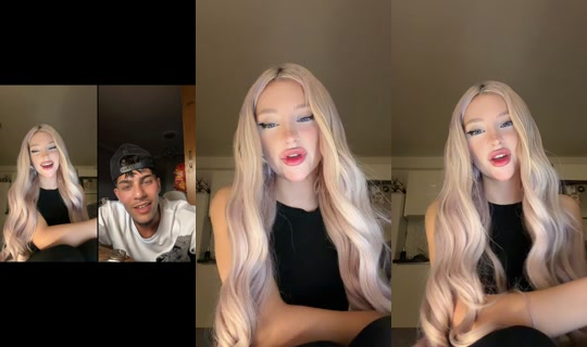 durumuo's Stream - Jul 23, 2026, 11:20 PM