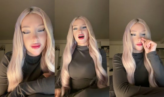 durumuo's Stream - Jul 24, 2026, 12:04 AM
