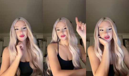 durumuo's Stream - Jul 24, 2026, 2:06 AM