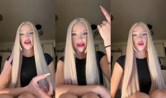 durumuo's Stream - Jul 28, 2026, 6:22 PM