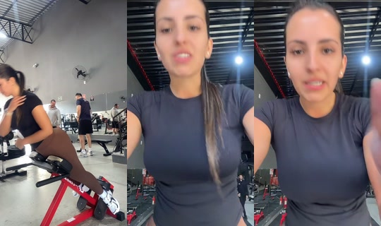 duudabonini's Stream - Aug 25, 2026, 11:57 AM