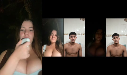 duuuvi_008's Stream - Jul 17, 2026, 8:36 PM